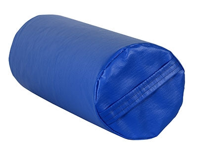 Fabrication Enterprises CanDo® Exercise Mat 3 X 6 Foot - Each - 31-2017M-EA