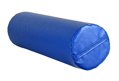 Fabrication Enterprises CanDo® Therapy Foam Roller Foam 10 X 36 Inch - Each - 31-2014M-EA