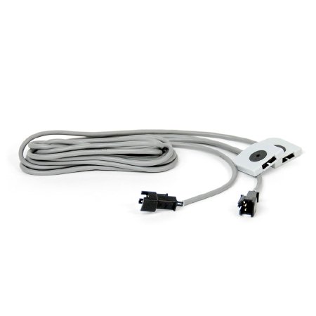 Prestan Products LLC Cable - Each - RPP-AEDT2-CABLE-EA