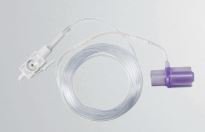Vyaire Medical Irrigation Cannula CAPNOFlex - Box of 10 - 2013067-003-BX
