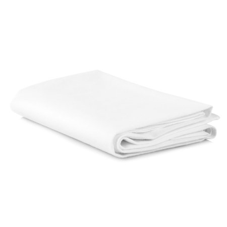 Mabis Healthcare Mattress Cover Mabis 36 X 72 Inch Rubber For Mattresses and Mattress Overlays - Each - 560-8098-0023-EA
