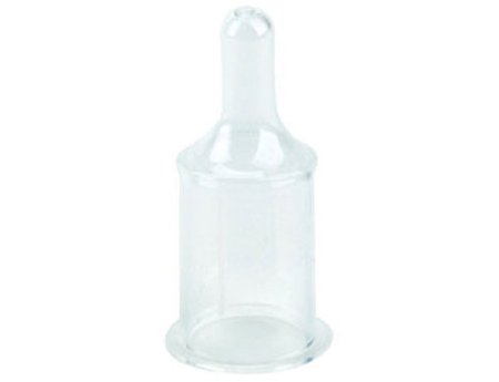 Medela Teat Medela For SpecialNeeds® Feeder - Case of 10 - 101034757-CS