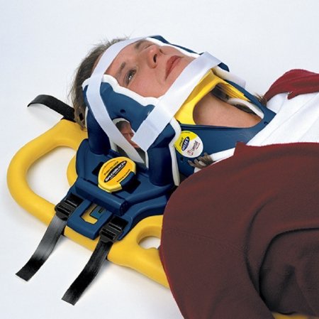 Laerdal Medical Head Block SpeedBlocks® Standard - Each - 983060-EA