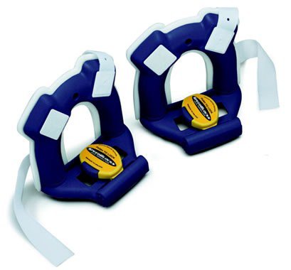 Laerdal Medical Head Block SpeedBlocks® Standard - Each - 983092-EA