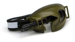 Laerdal Medical Tube Holder Thomas™ - Each - 600-30000-EA