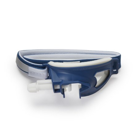 Laerdal Medical Endotracheal Tube Holder Thomas™ - Each - 600-10000-EA