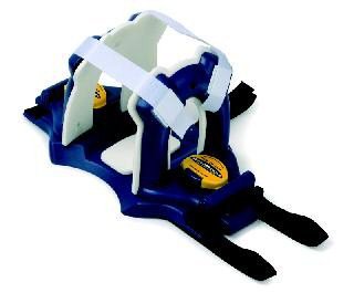 Laerdal Medical Head Block SpeedBlocks® - Each - 983090-EA