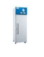 Fisher Scientific Upright Freezer Jewet™ General Purpose 51 cu.ft. 1 Solid Door Automatic Defrost - Each - JPL2330A-EA