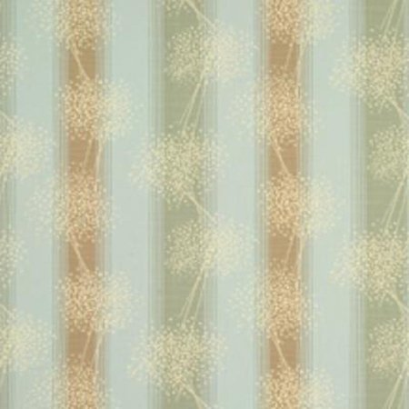 Covoc Privacy Curtain Without Mesh 66 Inch Width 66 Inch Length - Box of 30 - COVOC1053-BX