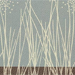 Covoc Privacy Curtain Without Mesh 66 Inch Width 66 Inch Length - Box of 30 - COVOC1054-BX