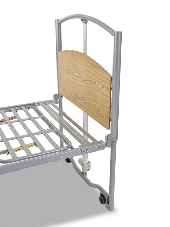 Accora Inc Floorbed Extension For FloorBed 1-Plus - Each - LRPEX-0-FL5-200-EA