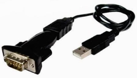 Masimo Corp Cable For Rad 7 Pulse Oximeter - Each - 17417-EA