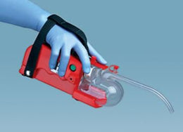 SSCOR Aspirator Pump - Each - 2403-EA