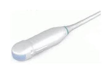 EdanUSA & MDPro Ultrasound Probe Edan® Thyroid, Breast, SMP, MSK - Each - C6152UB-EA