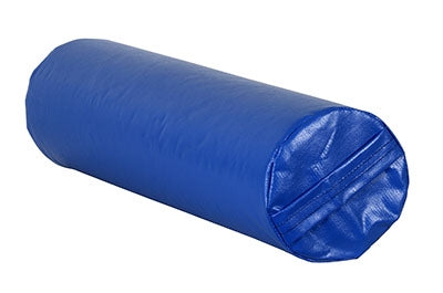 Fabrication Enterprises CanDo® Therapy Foam Roller Foam 10 X 36 Inch - Each - 31-2011S-EA