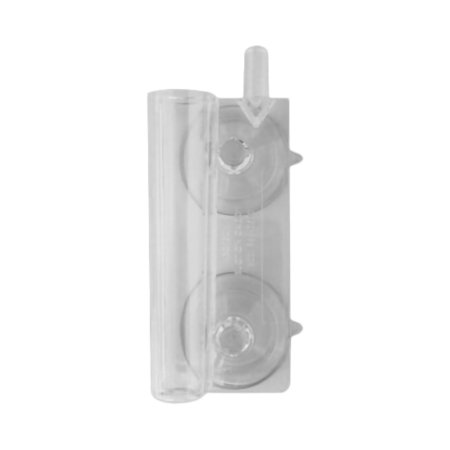 Neotech Products Suction Device Holder Suction Caddy™ - Box of 20 - N245-BX
