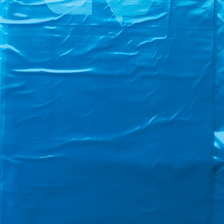 Medline Laundry Bag Centurion® 29 X 43 Inch - Case of 240 - RDDB43B-CS
