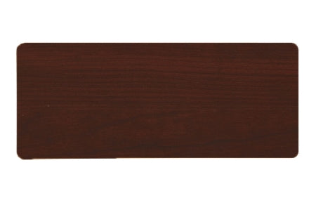 Span America Headboard / Footboard Shiraz Cherry - Pair - ST-4311-F02-MTSH-PR