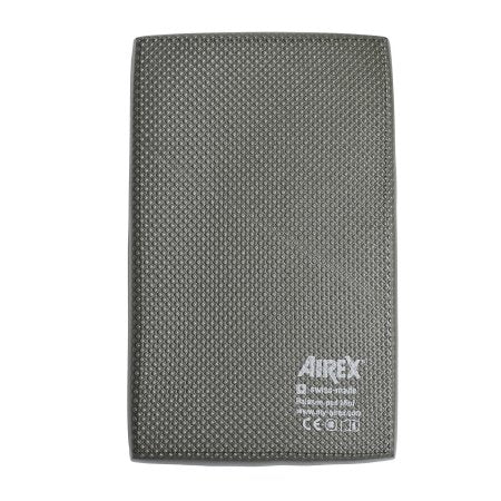 Fabrication Enterprises Airex® Balance Pad Mini Black Foam 9-4/5 X 16 Inch - Each - 30-1909-EA