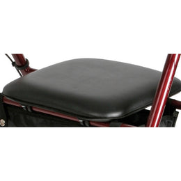 Medline Rollator Seat Assembly - ST/1 - MDS86825ST-ST