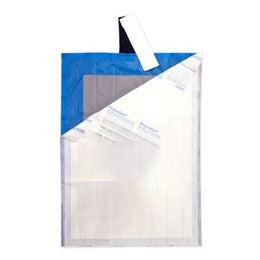 Sage Products Glide Sheet - Case of 20 - 7298-CS