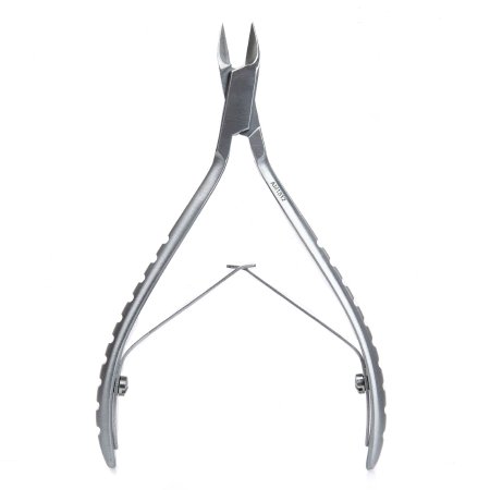 McKesson Nail Splitter McKesson Argent™ Tapered Jaws 4 Inch Length Stainless Steel - Each - 43-1-234-EA