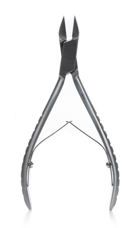 McKesson Nail Nipper McKesson Argent™ Tapered Jaws 6 Inch Length Stainless Steel - Each - 43-1-239-EA
