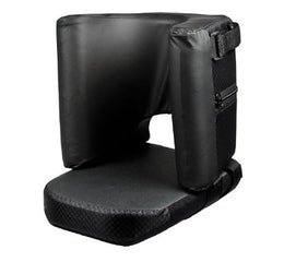 The Comfort Company Wheelchair Elevating Footrest Comfort Foot For Wheelchair - Each - FTS-EA