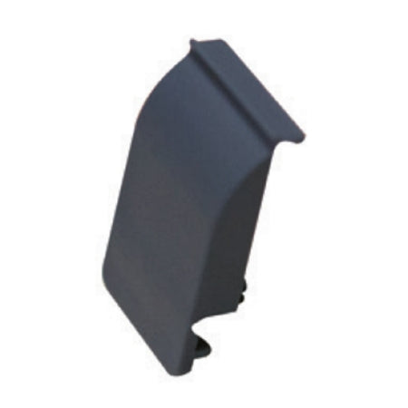 Medela Port Cover - Case of 10 - 0770124-CS