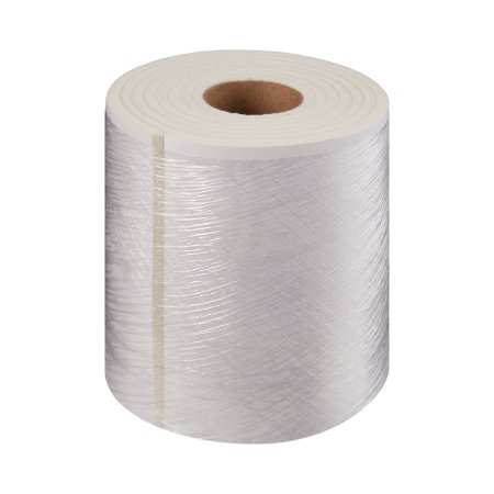 McKesson Orthopedic Felt Roll Adhesive McKesson 6 Inch X 2.5 Yard Wool / Rayon NonSterile - Case of 15 - 9229-CS