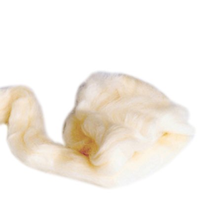 McKesson Lamb's Wool Padding McKesson 4 oz. - Case of 10 - 48128-CS