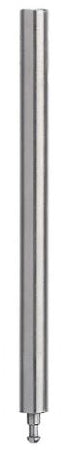 V. Mueller Quick Disconnect Pin 3-1/2 Inch Pin - Bag of 12 - GR1808-7-BG