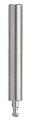 V. Mueller Quick Disconnect Pin 1-3/5 Inch Pin - Bag of 12 - GR1808-4-BG
