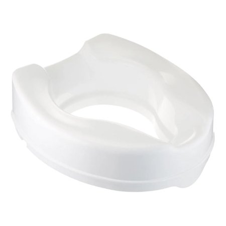 Patterson Medical Supply Replacement Bracket - Pack of 2 - 081632025-PK