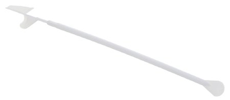 Medgyn Products Cervical Cell Collection Device Cell Sweep® Sterile - Box of 100 - 022363-BX