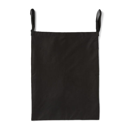Medline Wheelchair Bag For Wheelchair - Each - MDS85LRBAG-EA