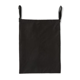 Medline Wheelchair Bag For Wheelchair - Each - MDS85LRBAG-EA