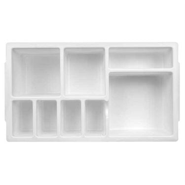 Market Lab Inc Replacement Insert Droplet™ - Pack of 4 - 6992-PK