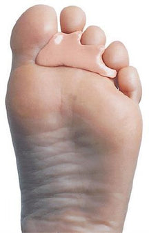 Pedifix Moldable Footcare Compound PediPlast® 100 Gm Jar - Each - 8000-EA