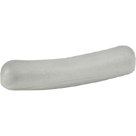 Drive Medical Crutch Cushion - Case of 8 - RTL10446-CS