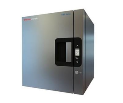 Thermo Fisher/Barnstead Countertop Refrigerator Thermo Scientific™ General Purpose 1.8 cu.ft. 1 Solid Door Automatic Defrost - Each - TSG205SA-EA