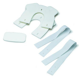Laerdal Medical Head Immobilizer SpeedBlocks® Standard - Pack of 5 - 983096-PK