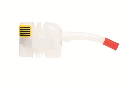 Laerdal Medical Suction Unit V-VAC™ - Each - 985001-EA