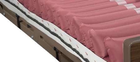 Drive Medical Repacement Base For Low Air Loss Mattress - Each - 14027-BASE-EA