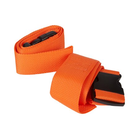 McKesson McKesson Backboard / Stretcher Strap - Each - 47152ORM-EA
