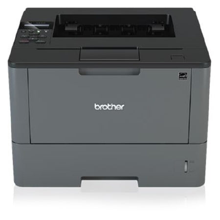 Horiba Printer Brother Laser 1200 dpi - Each - 5300000425-EA