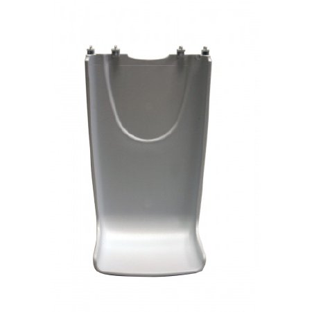 SC Johnson Professional USA Inc Drip Tray White - Each - TRYWHI-EA
