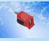 Florida Medical Sales SpO2 Sensor Solaris Finger Pediatric Reusable - Each - 2S400P-160114-EA