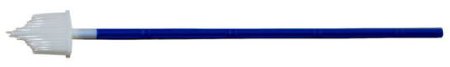 Medgyn Products Cytology Brush Pap Cell - Box of 50 - 022364-BX