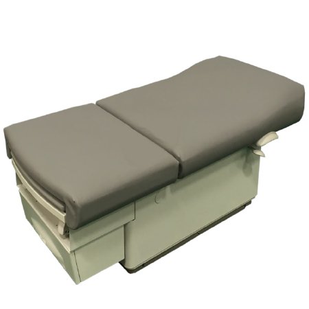 Gumbo Medical Refurbished Exam Table Midmark 223 Power - Each - R223ET-EA